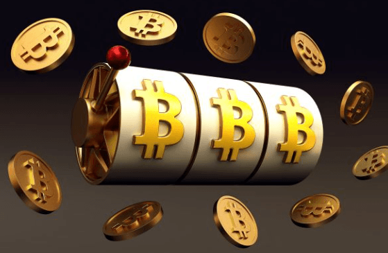 Step-by-Step Guide to Buying Bitcoin