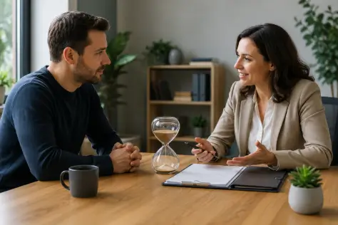 What Happens When Your Fixed-Term Agreement Matures?