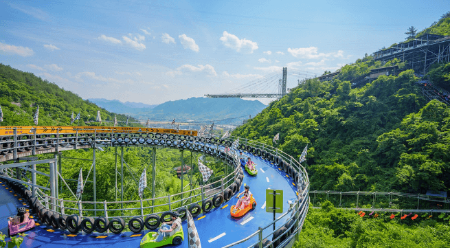 Top 3 Hangzhou Travel Attractions Nobody Should Miss