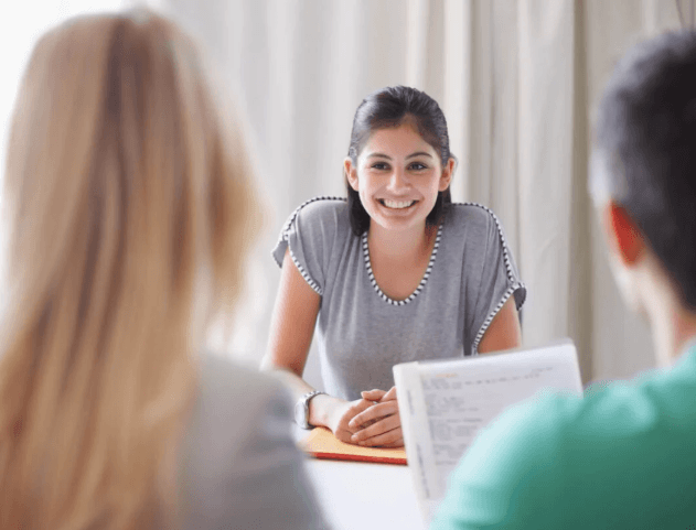Tax Season in Canada: How to Prepare Like a Professional