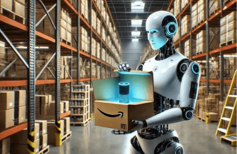 SEO Marketing in the AI Era: Creating Content That Builds Visibility and Business Growth