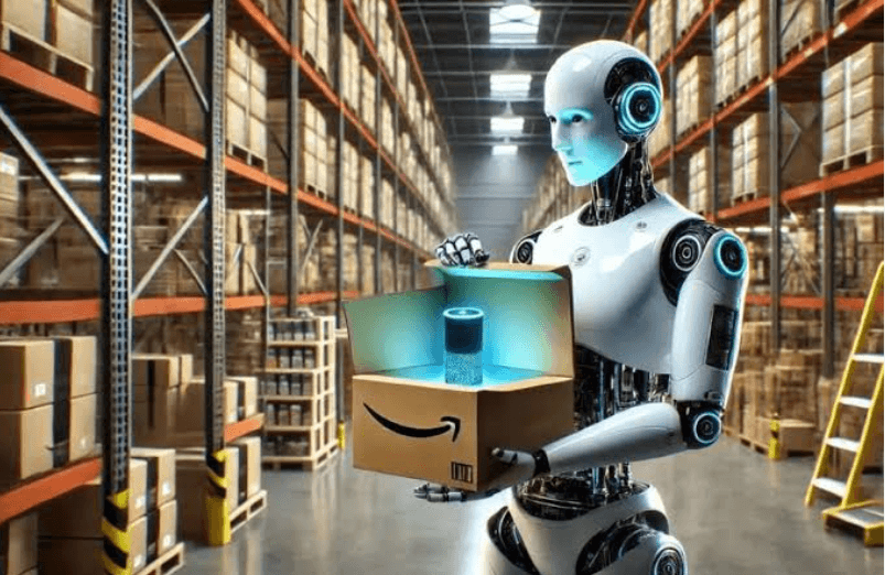 SEO Marketing in the AI Era: Creating Content That Builds Visibility and Business Growth