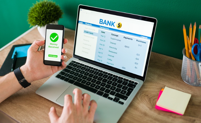 How Student-Focused Loan Apps Are Changing Access to Credit