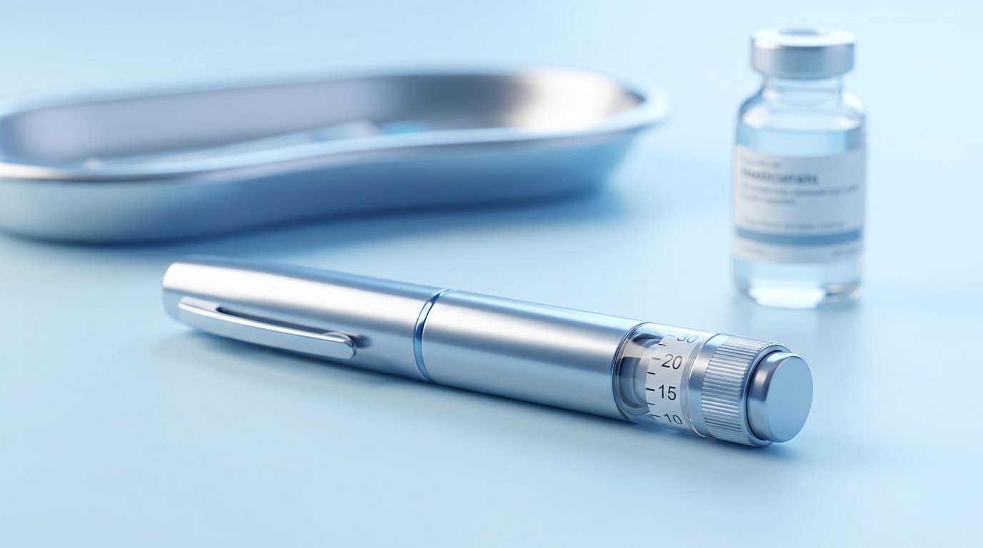 Questions to Ask a Clinician About Compounded Tirzepatide Shelf Life